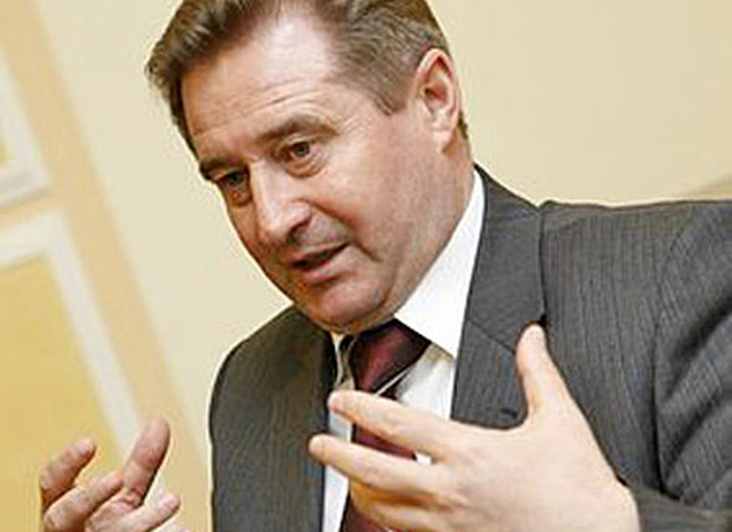 Иосиф Винский