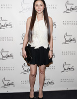 Christian Louboutin Christian Louboutin