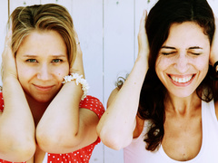 гороскоп на 2014 год