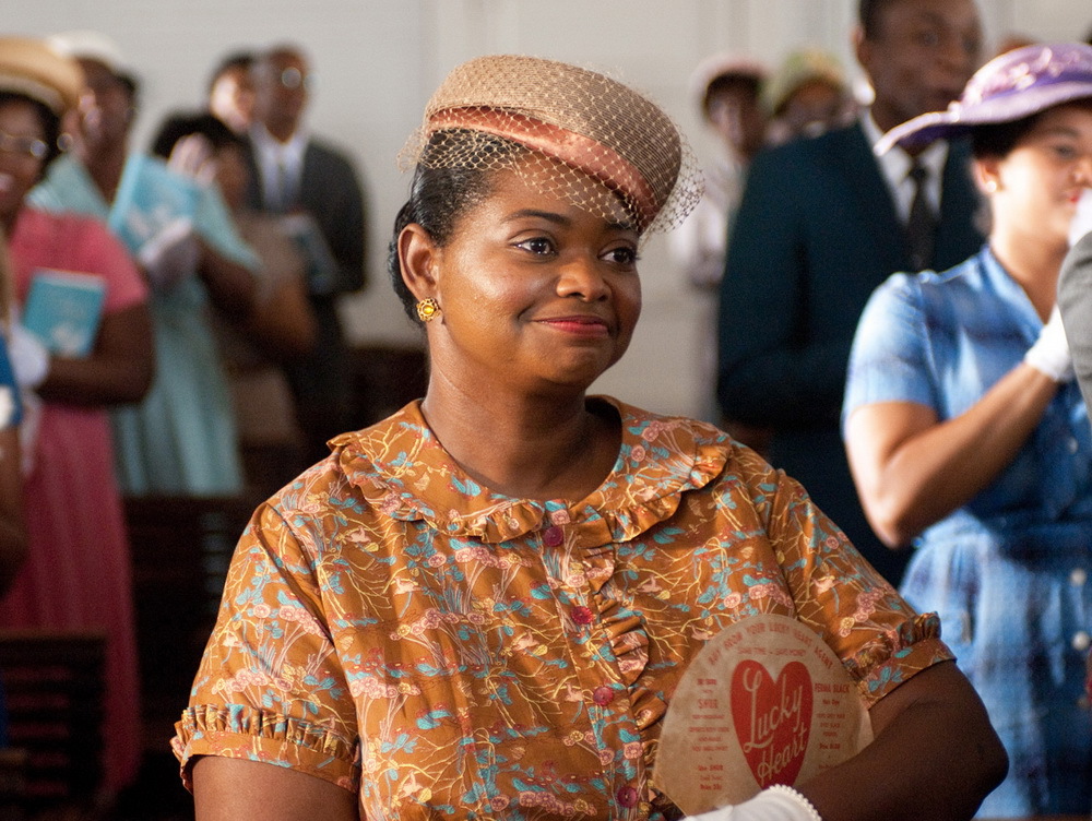 film-pro-negrityanochek