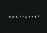 Half-life 2 Best Trailer by BeastBah ВСЕМ СМАТРЕТЬ БЕСПРИКОСЛОВНО!!!!!!