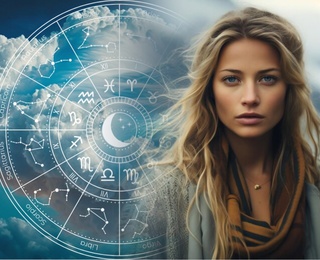 Гороскоп на 2 грудня 2024 року для всіх знаків зодіаку