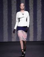 Dior Haute Coture Fall-Winter 2013-2014