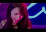 Girl's Day - Something