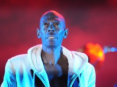 Faithless