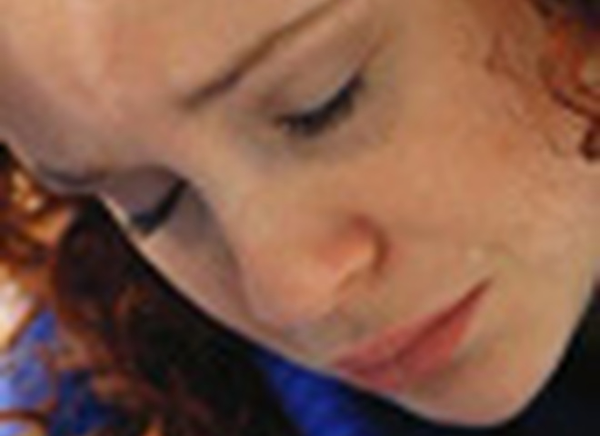 Женские мигрени