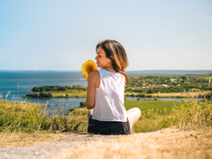 Яке свято відзначають 28 серпня