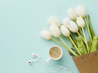 Гороскоп на березень 2026 року для всіх знаків зодіаку