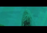 Shakira - Dare (La La La)
