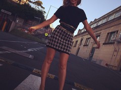 Кайли Миноуг