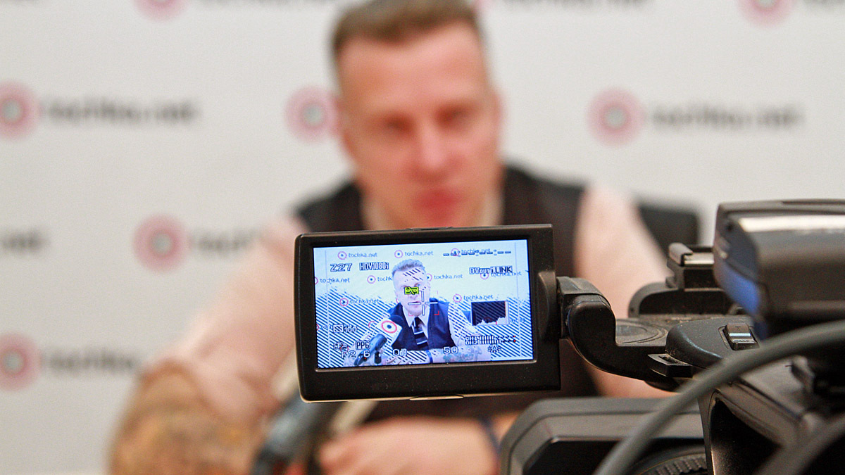 Антин Мухарский