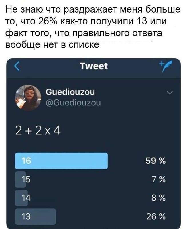 Современное образование