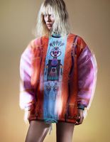 Adidas by Mary Katrantzou