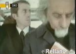 ПЕРХОТЬ