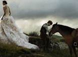10 фотографий из книги Грейс Кодингтон