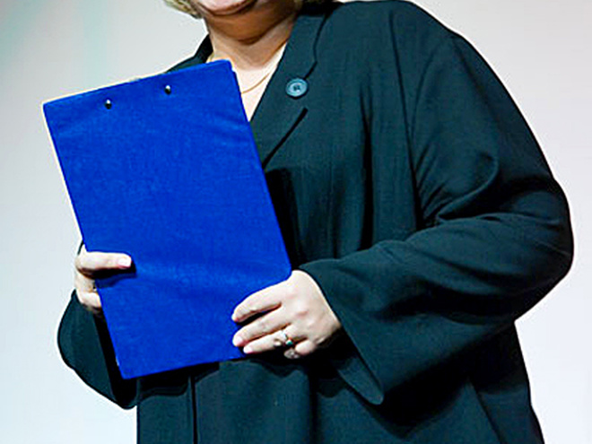 Марина Голуб