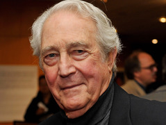 Джеймс Карен