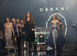 показ Obrani показ Obrani
