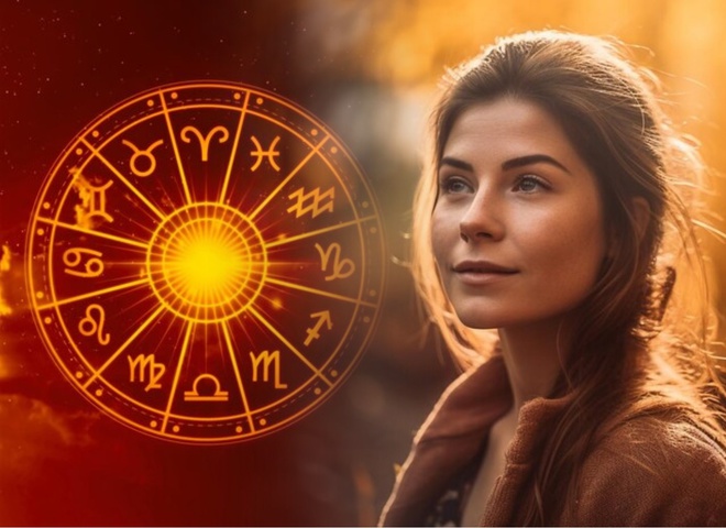 Минуле постукає у двері трьох знаків зодіаку у листопаді 2024 року