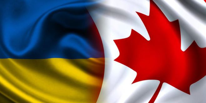 Будь в курсі: Україна може отримати безвізовий режим з Канадою вже влітку