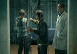 Интерны (Interns) 9x17