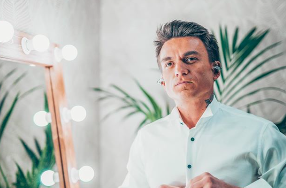 Влад Топалов