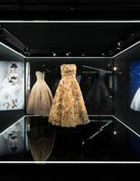 Esprit Dior