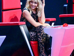 Голос країни, 21.05.2013