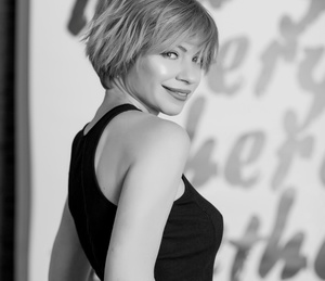 Елена Андрейчикова