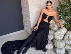 Кім Кардаш'ян