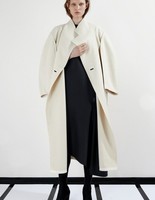 Лукбук Litkovskaya