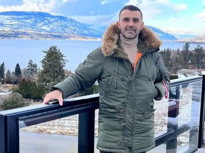 Зірка «Ліги сміху» пригадав, як його оголосили у військовий розшук у 2022 році