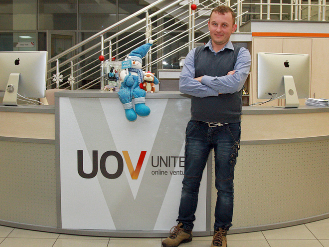 Анатолий Цуперяк