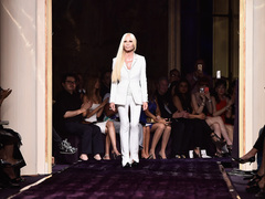 10 лучших цитат о моде