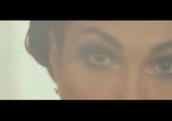 Jazzy Jo - Cuba