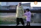 Смерть после еды