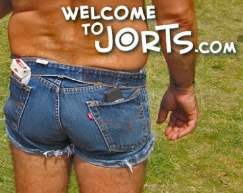 Табу в Иране