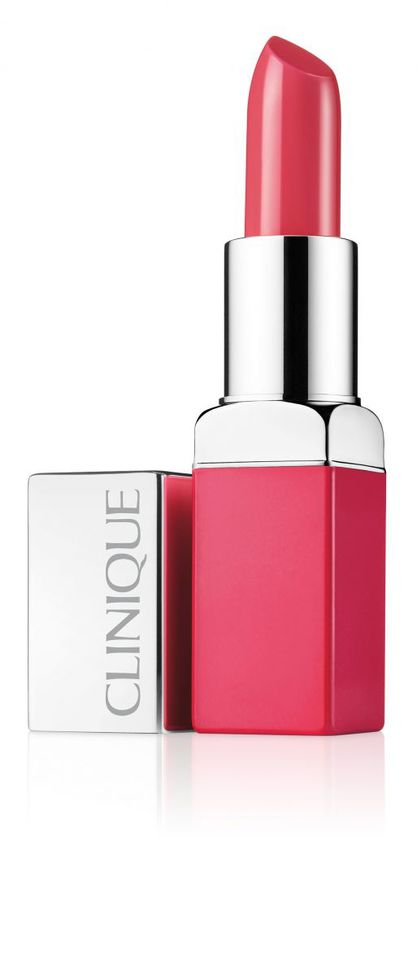Линейка помад Clinique Pop Lip Colour Primer