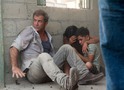 Мел Гибсон отправился на тюремные каникулы (видео)