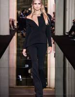 Versace Haute Couture ss 2015