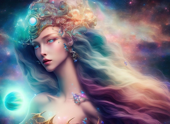 Відома астрологиня назвала найкращих коханців серед знаків зодіаку