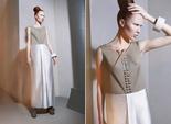 Dzhus AW13/14