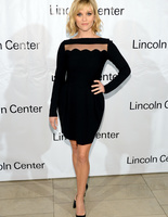 Риз Уизерспун: звездный макияж и прическа Риз Уизерспун: звездный макияж и прическа