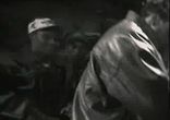 Method Man - bring the pain