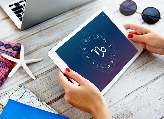 Гороскоп на 2025 рік для Козерога: астропрогноз на 12 місяців