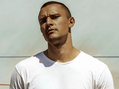 Тарас Цимбалюк