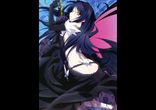 Рэки Кавахара - Возвращение Черноснежки часть 2  [  Accel World. ]