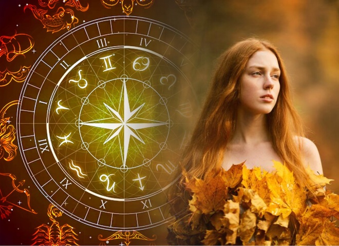 Гороскоп на 7 листопада 2024 року для всіх знаків зодіаку
