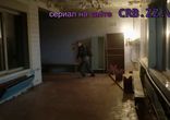 Чернобыль: Зона отчуждения смотреть онлайн HD кино xnzII