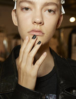 Нігті весна 2016